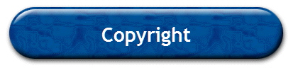 Copyright