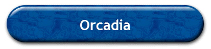 Orcadia
