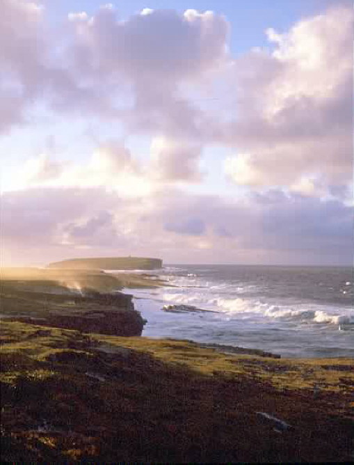 Birsay