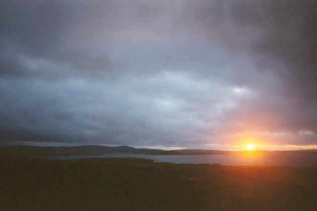 Stenness