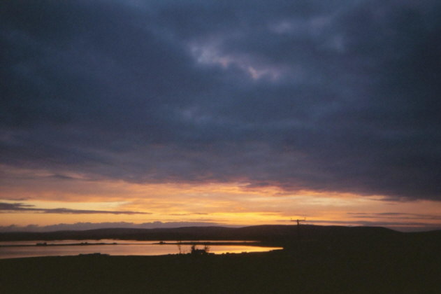 Stenness