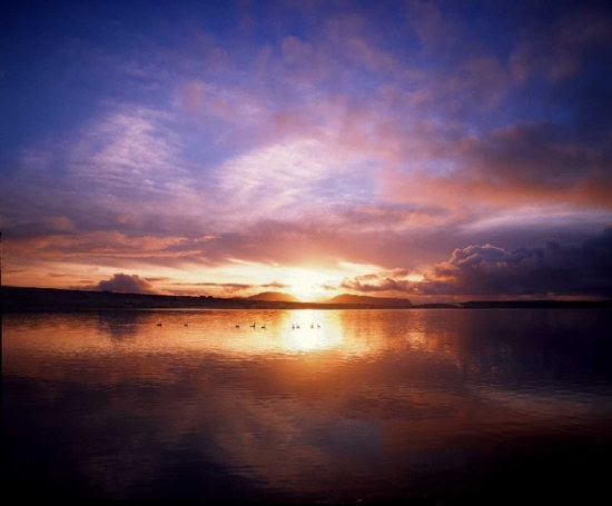 Stenness